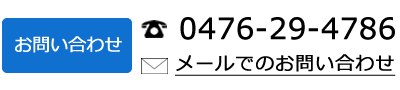 ₢킹