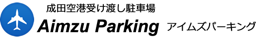 j[ACYp[LO